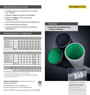 Kabuflex_DINlang_MÄRZ 2015.pdf