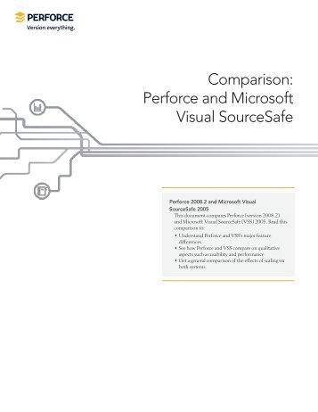 Download PDF - Perforce