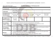 DJB-PrÃ¼fungsordnung fÃ¼r den 4. Kyu (.pdf) - Judo in Freiberg