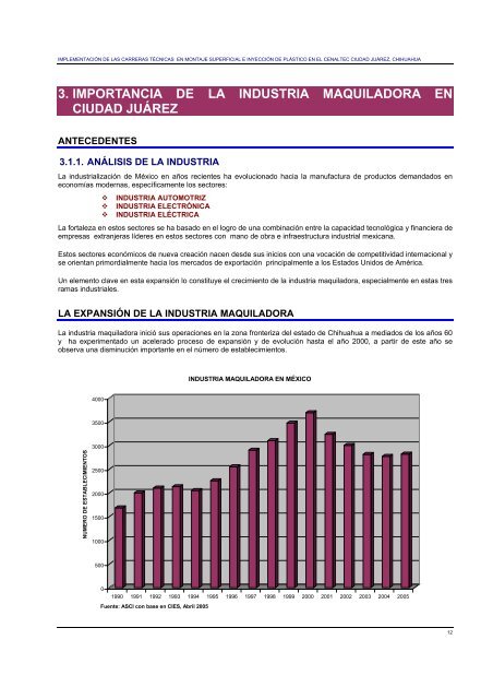 ALDERETE Y SOCIOS