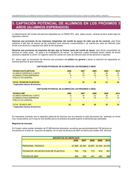 ALDERETE Y SOCIOS