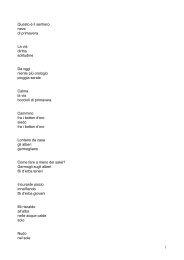 zen sakÃ© haiku (.pdf) - Fudosan.ch