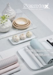 Scantex Katalog 2015