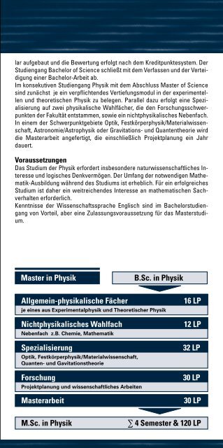 Physikalisch- Astronomische FakultÃ¤t - physik2.uni-jena.de