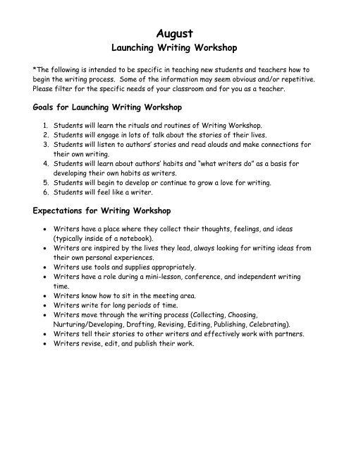 Grades 5 and 6 Writing Units of Study.pdf