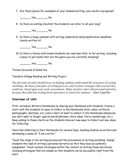 Grades 5 and 6 Writing Units of Study.pdf