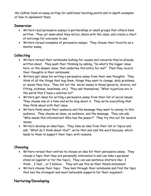 Grades 5 and 6 Writing Units of Study.pdf