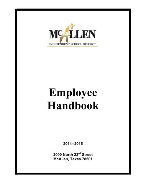dillards employee handbook dillards employee handbook