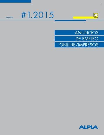#1.2015