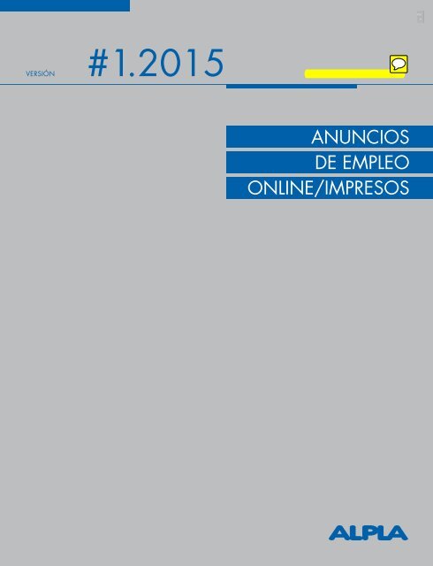 #1.2015