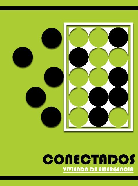 CONECTADOS