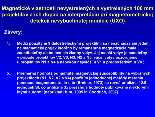 Autori: doc. RNDr. Roman PaÅ¡teka, PhD. RNDr. JÃ¡n ... - fyzikazeme.sk