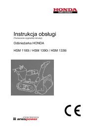 Instrukcja obsÃ…Â‚ugi - pdf [2.09 MB] - Wobis