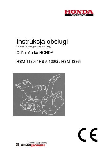 Instrukcja obsÃ…Â‚ugi - pdf [2.09 MB] - Wobis