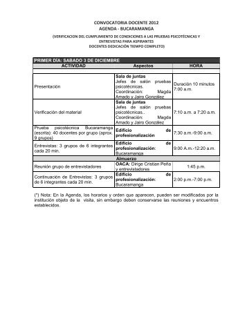 AGENDA PRUEBA PSICOTECNICA_BUCARAMANGA.pdf