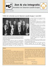 ZZ-007_Juni2010.pdf - Lassalle-Haus Bad SchÃ¶nbrunn