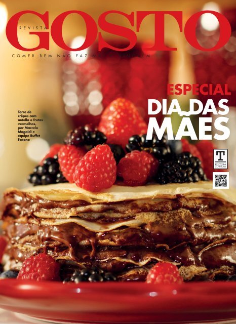 DIA DAS