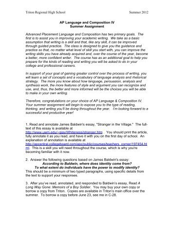 patent us8688026 essay writing system google patents first day at school essay