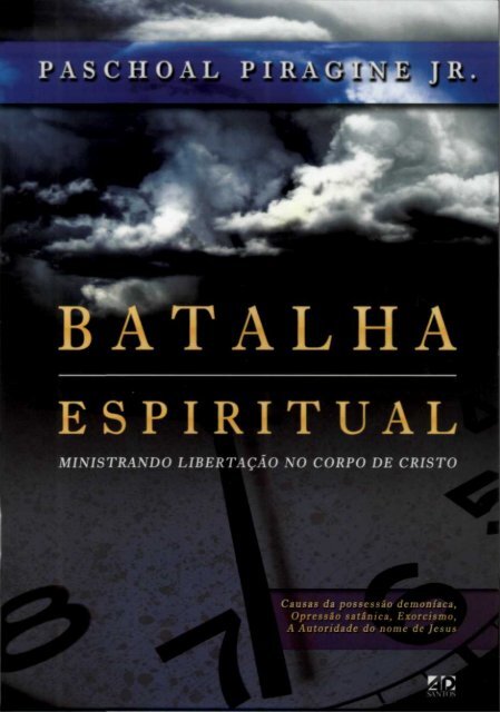 BATALHA