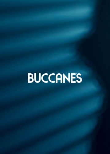 Buccanes
