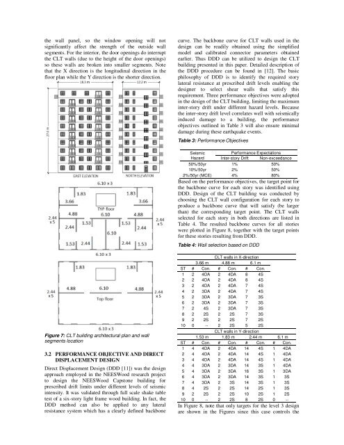 o_19kg9ii0eqvma9v466p3d1ubia.pdf