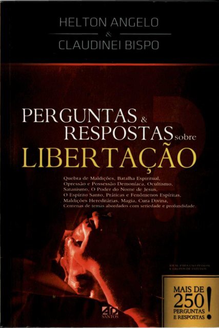 Salmo 73 - Antídoto Contra a Depressão - Segunda Igreja Batista em Goiânia