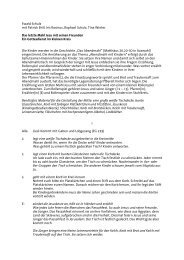 Sie kÃ¶nnen den ganzen Artikel hier herunterladen (PDF-Datei).