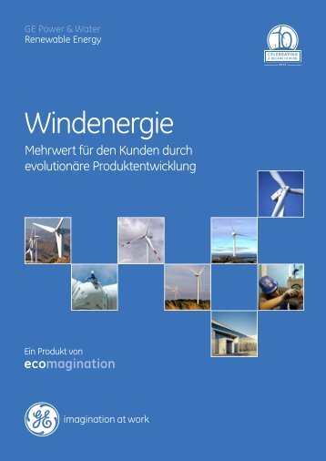 deutsch - GE-renewable-energy.com