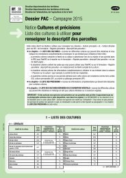 Dossier-PAC-2015_notice_cultures-precisions