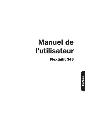Flextight 343 (F).vp