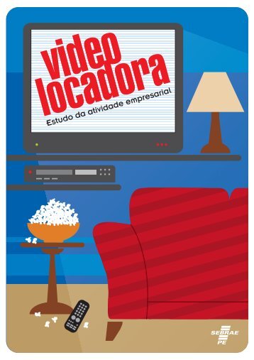 Estudo da Atividade Empresarial