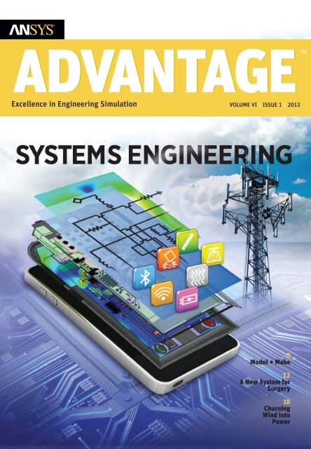 ansys download ansys download