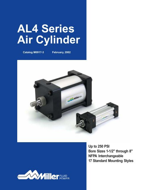 with 9 Stroke Aluminum 1-1/2 Air Cylinder Bore Dia Bottom Tap Mounted Air Cylinder with 9 Stroke Aluminum 1-1/2 Air Cylinder Bore Dia Bottom Tap Mounted Air Cylinder