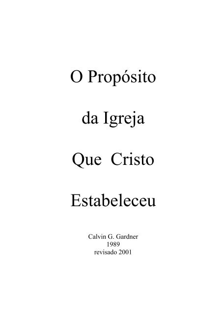 OR - Tradução em Português - Bab - La, PDF, Http Cookie