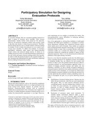 Wikipediac E A A ÿa A A Se Eªze E A Ae Ae Aº Eƒ A A