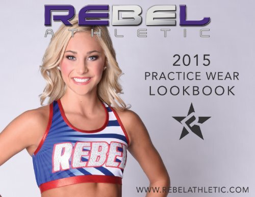 Rebel-Athletic-PracticeWear-2015-Lookbook