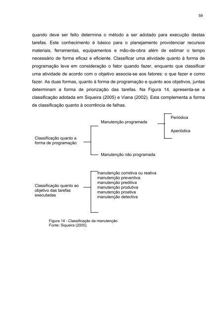 Mensuração e avaliação dos custos ocultos no setor de ... - CT-UFPB