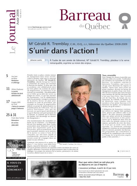 Épinglé par patricia lefebvre sur Les citations et autres  Texte  anniversaire, Texte anniversaire 20 ans, Anniversaire 20 ans