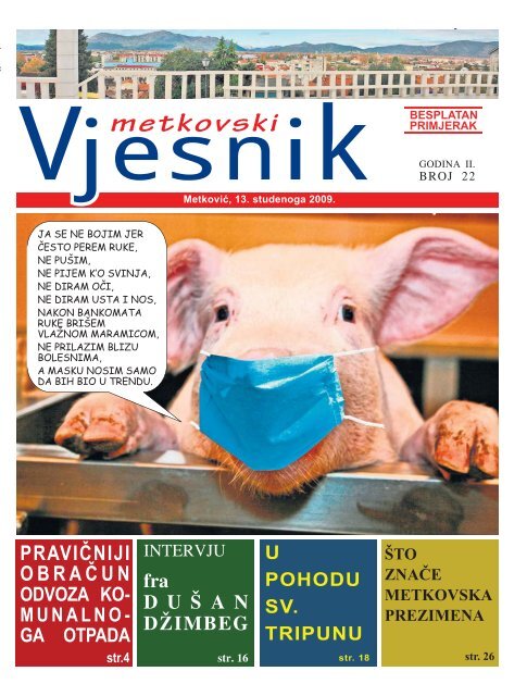 besplatno pojedinačno mjesto za upoznavanje u Južnoj Africigay dating u pattaya