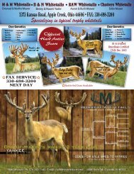 Page 35 to 68 - Whitetail Deer Farmer