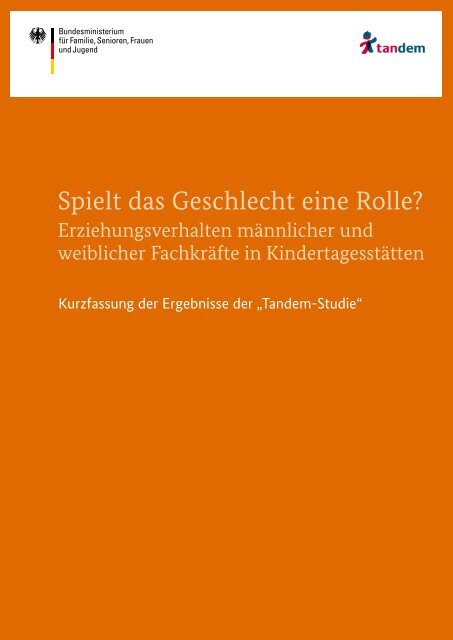 Spielt-das-Geschlecht-eine-Rolle-Tandem-Studie-Kurzfassung,property=pdf,bereich=bmfsfj,sprache=de,rwb=true