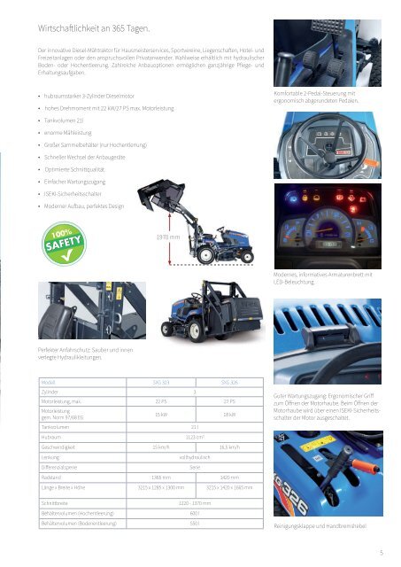 A-Programmübersicht 2015_160415-web.pdf