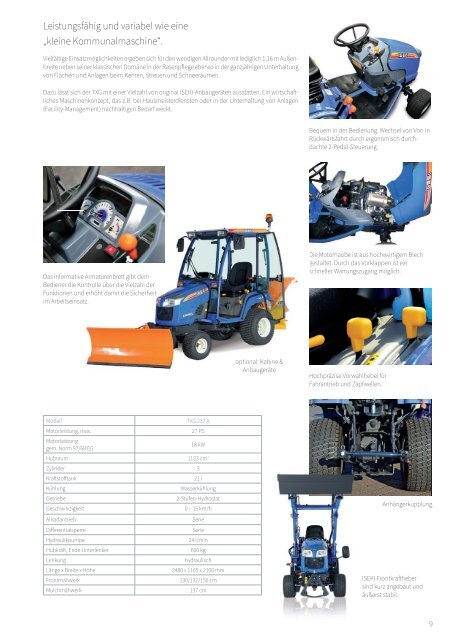 A-Programmübersicht 2015_160415-web.pdf