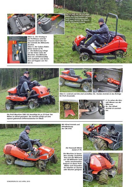 Pressebericht B-Canycom Motorgeraete 04-2010.pdf