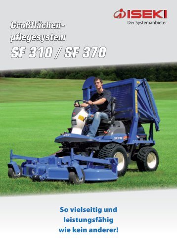 Prospekt A-SF 310-370 2010 web.pdf