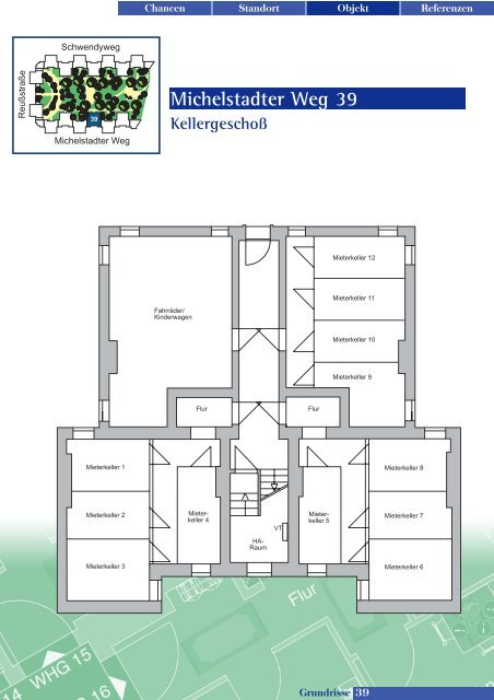 ehemaliger Prospekt - ifs-service.de