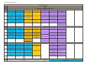 Preliminary Program I-KNOW_I-SEMANTICS_Web_version