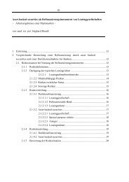 Download der PDF-Datei - Forschungsinstitut fÃ¼r Leasing ...