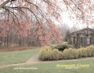 Download - Monmouth County