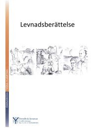 Min levnadsberÃ¤ttelse.pdf